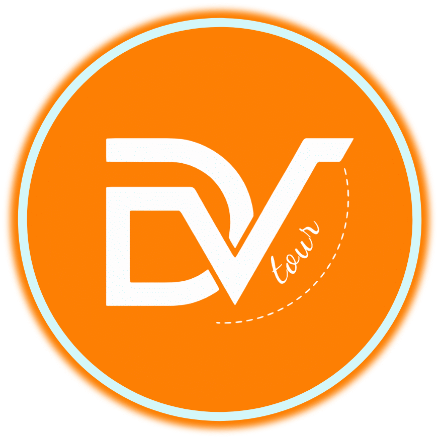 Dv Tour